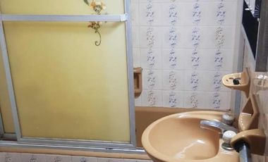 Departamento en venta - 4 Dormitorios 3 Baños - San Clemente