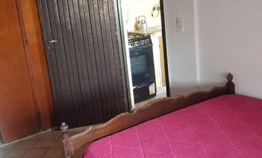 Departamento en venta - 4 Dormitorios 3 Baños - San Clemente