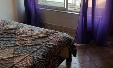 Departamento en venta - 4 Dormitorios 3 Baños - San Clemente