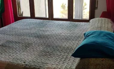 Departamento en venta - 4 Dormitorios 3 Baños - San Clemente