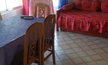 Departamento en venta - 4 Dormitorios 3 Baños - San Clemente