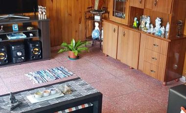 Departamento en venta - 4 Dormitorios 3 Baños - San Clemente