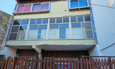 Departamento en venta - 4 Dormitorios 3 Baños - San Clemente