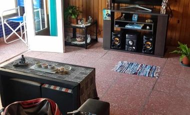 Departamento en venta - 4 Dormitorios 3 Baños - San Clemente