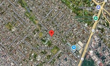 Casa en venta - 2 Dormitorios 1 Baño - La Matanza