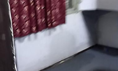 Casa en venta - 2 Dormitorios 1 Baño - La Matanza