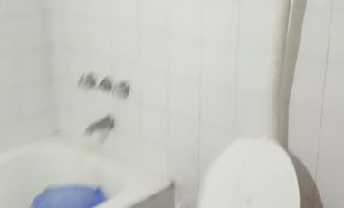 Casa en venta - 2 Dormitorios 1 Baño - La Matanza