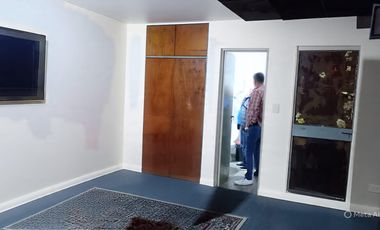 Casa en venta - 2 Dormitorios 1 Baño - La Matanza