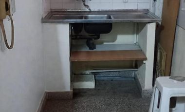 Casa en venta - 2 Dormitorios 1 Baño - La Matanza