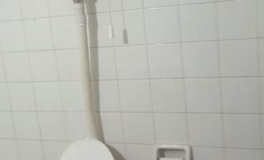 Casa en venta - 2 Dormitorios 1 Baño - La Matanza