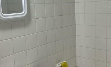 Casa en venta - 2 Dormitorios 1 Baño - La Matanza