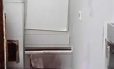 Casa en venta - 2 Dormitorios 1 Baño - La Matanza