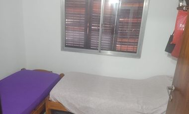 PH en Lomas De Zamora (Partido)