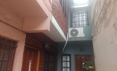 PH en Lomas De Zamora (Partido)