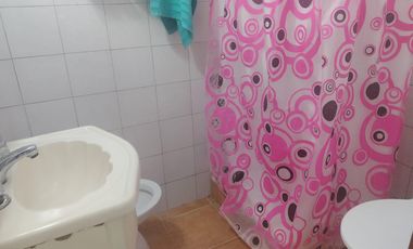 PH en Lomas De Zamora (Partido)