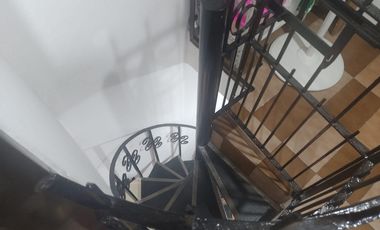 PH en Lomas De Zamora (Partido)