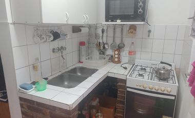 PH en Lomas De Zamora (Partido)