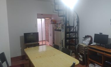 PH en Lomas De Zamora (Partido)