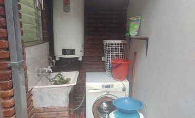 PH en Lomas De Zamora (Partido)