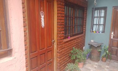 PH en Lomas De Zamora (Partido)