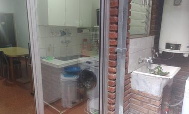 PH en Lomas De Zamora (Partido)