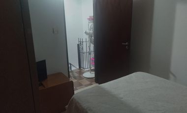 PH en Lomas De Zamora (Partido)