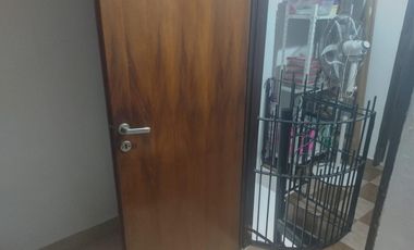 PH en Lomas De Zamora (Partido)