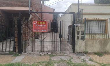 PH en Lomas De Zamora (Partido)