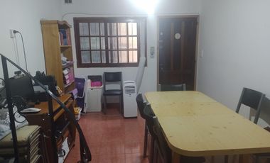 PH en Lomas De Zamora (Partido)