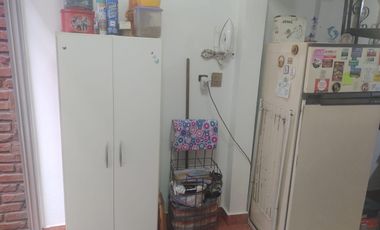 PH en Lomas De Zamora (Partido)