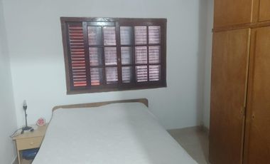 PH en Lomas De Zamora (Partido)