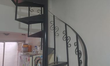 PH en Lomas De Zamora (Partido)