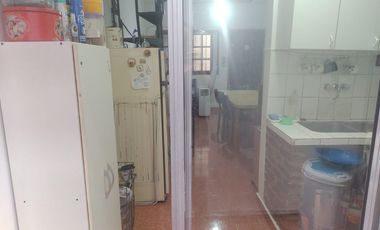 PH en Lomas De Zamora (Partido)