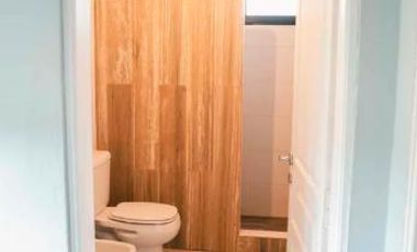 Quinta en venta - 2 Dormitorios 3 Baños - Alsina