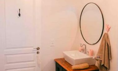 Quinta en venta - 2 Dormitorios 3 Baños - Alsina
