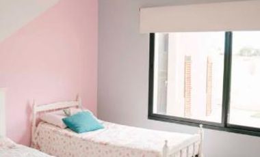 Quinta en venta - 2 Dormitorios 3 Baños - Alsina