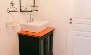 Quinta en venta - 2 Dormitorios 3 Baños - Alsina