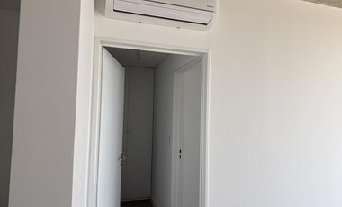 Departamento en alquiler anual