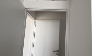 Departamento en alquiler anual