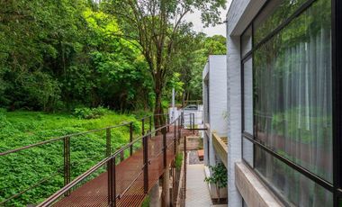 Departamento de un dormitorio Bº Los Perales