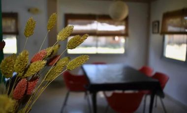 Triplex en venta - 2 Dormitorios 2 Baños - 180Mts2 - Costa del Este