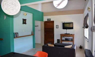 Triplex en venta - 2 Dormitorios 2 Baños - 180Mts2 - Costa del Este