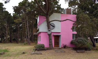 Triplex en venta - 2 Dormitorios 2 Baños - 180Mts2 - Costa del Este