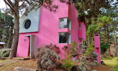 Triplex en venta - 2 Dormitorios 2 Baños - 180Mts2 - Costa del Este