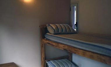 Triplex en venta - 2 Dormitorios 2 Baños - 180Mts2 - Costa del Este