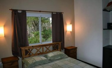 Triplex en venta - 2 Dormitorios 2 Baños - 180Mts2 - Costa del Este