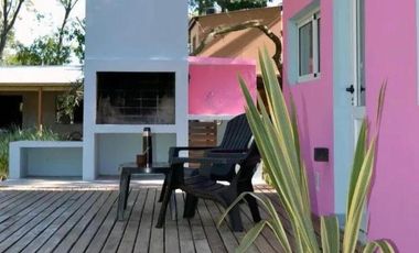 Triplex en venta - 2 Dormitorios 2 Baños - 180Mts2 - Costa del Este