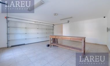 Casa en Venta - La Lomada De Pilar