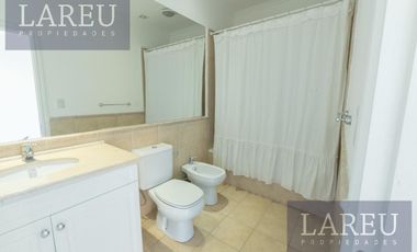 Casa en Venta - La Lomada De Pilar