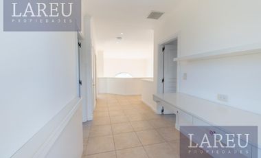 Casa en Venta - La Lomada De Pilar